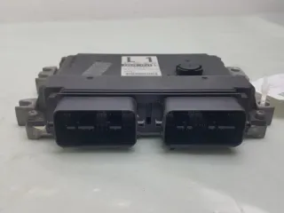 3392079J14 Блок управления двигателем Suzuki SX4 1 Арт 2-374992, вид 2