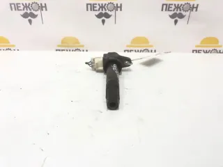 3340051K80 Катушка зажигания Suzuki SX4 1 Арт 2-375003, вид 1
