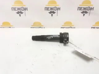 3340051K80 Катушка зажигания Suzuki SX4 1 Арт 2-375003, вид 2