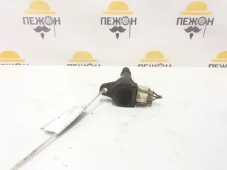 3340051K80 Катушка зажигания Suzuki SX4 1 Арт 2-375003, вид 3