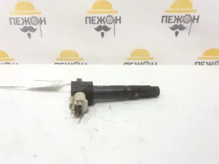 3340051K80 Катушка зажигания Suzuki SX4 1 Арт 2-375003, вид 4