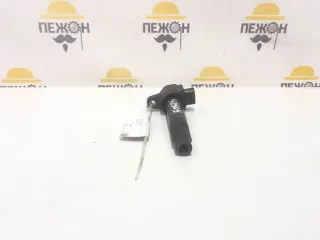 3340051K80 Катушка зажигания Suzuki SX4 1 Арт 2-375018, вид 2