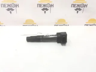 3340051K80 Катушка зажигания Suzuki SX4 1 Арт 2-375018, вид 3