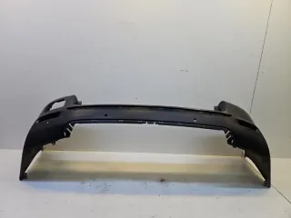 5215948917 Бампер задний Toyota Highlander 2 Арт 2-375055, вид 8