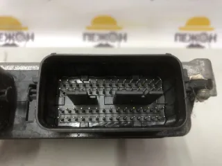 3392079J14 Блок управления двигателем Suzuki SX4 1 1.6л Арт 2-375069, вид 5