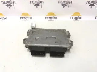 3392079J14 Блок управления двигателем Suzuki SX4 1 1.6л Арт 2-375069, вид 6