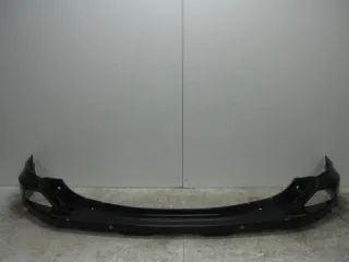 521590R150 Бампер задний Toyota Rav 4 4 Арт 2-375122, вид 1