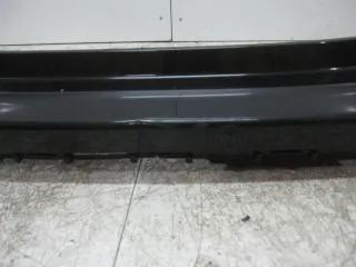 521590R150 Бампер задний Toyota Rav 4 4 Арт 2-375122, вид 2