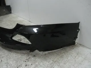 521590R150 Бампер задний Toyota Rav 4 4 Арт 2-375122, вид 3