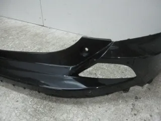 521590R150 Бампер задний Toyota Rav 4 4 Арт 2-375122, вид 4
