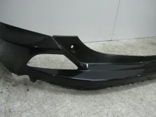 521590R150 Бампер задний Toyota Rav 4 4 Арт 2-375122, вид 5