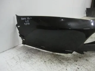 521590R150 Бампер задний Toyota Rav 4 4 Арт 2-375122, вид 6