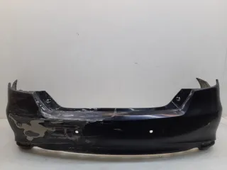 5215933940 Бампер задний Toyota Camry XV50 Арт 2-375151, вид 1