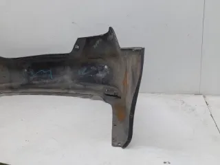 5215933940 Бампер задний Toyota Camry XV50 Арт 2-375151, вид 12