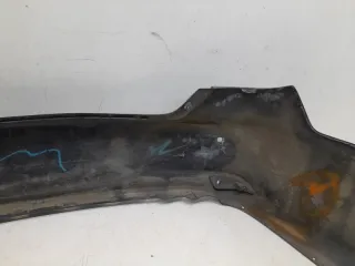 5215933940 Бампер задний Toyota Camry XV50 Арт 2-375151, вид 13
