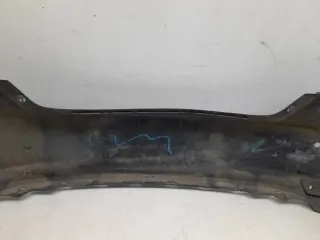 5215933940 Бампер задний Toyota Camry XV50 Арт 2-375151, вид 14