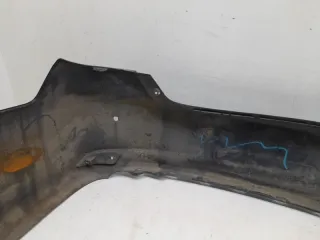 5215933940 Бампер задний Toyota Camry XV50 Арт 2-375151, вид 15