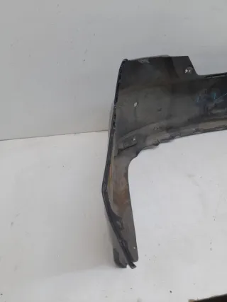 5215933940 Бампер задний Toyota Camry XV50 Арт 2-375151, вид 16
