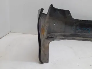 5215933940 Бампер задний Toyota Camry XV50 Арт 2-375151, вид 17