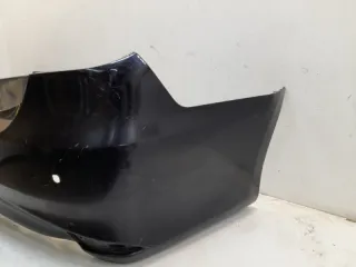 5215933940 Бампер задний Toyota Camry XV50 Арт 2-375151, вид 2