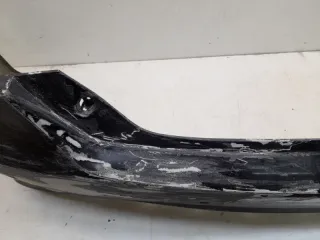 5215933940 Бампер задний Toyota Camry XV50 Арт 2-375151, вид 6