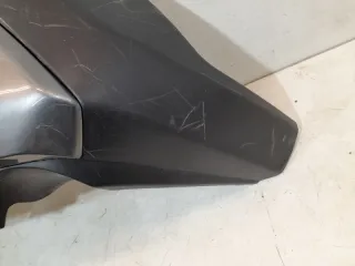 521590R280 Бампер задний Toyota Rav 4 5 Арт 2-375214, вид 2