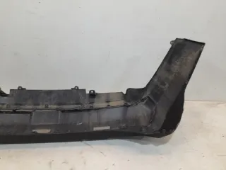 521590R280 Бампер задний Toyota Rav 4 5 Арт 2-375214, вид 9