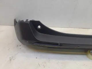 5215942943 Бампер задний Toyota Rav 4 5 Арт 2-375238, вид 5