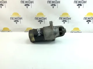 3110080G10 Стартер Suzuki Jimny 3 Арт 2-375333, вид 1
