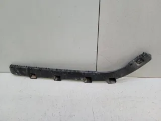 852233JA0A Кронштейн крепления бампера Infiniti JX Арт 2-375425