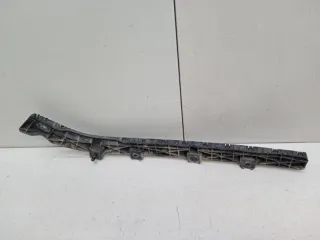 852233JA0A Кронштейн крепления бампера Infiniti JX Арт 2-375425, вид 2