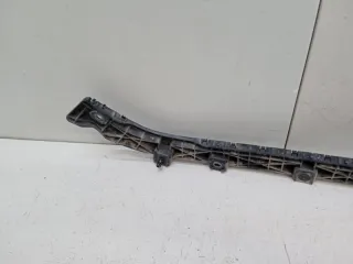 852233JA0A Кронштейн крепления бампера Infiniti JX Арт 2-375425, вид 3