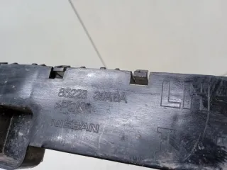 852233JA0A Кронштейн крепления бампера Infiniti JX Арт 2-375425, вид 4