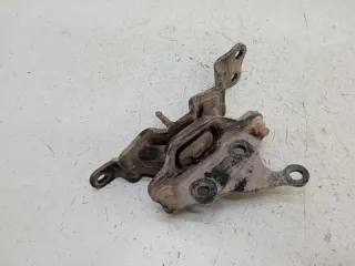 112203KA0A Подушка крепления двигателя Infiniti JX 3.5л Арт 2-375441, вид 2