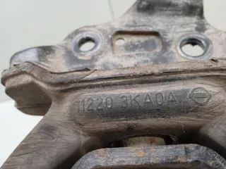 112203KA0A Подушка крепления двигателя Infiniti JX 3.5л Арт 2-375441, вид 3