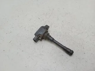 22448JA11C Катушка зажигания Infiniti JX Арт 2-375456, вид 1
