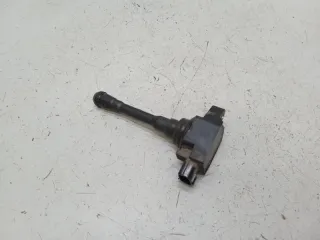 22448JA11C Катушка зажигания Infiniti JX Арт 2-375456, вид 2