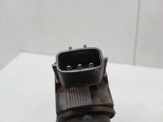 22448JA11C Катушка зажигания Infiniti JX Арт 2-375456, вид 3