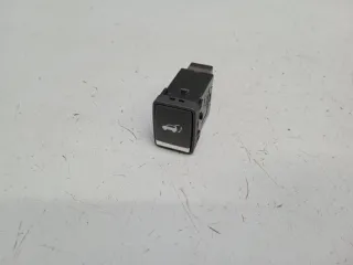 251403JA0A Кнопка открытия багажника Infiniti JX Арт 2-375508