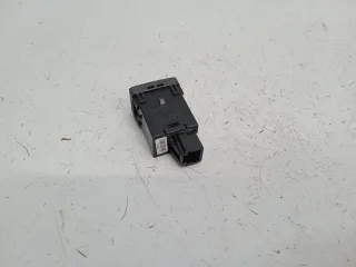 251403JA0A Кнопка открытия багажника Infiniti JX Арт 2-375508, вид 2
