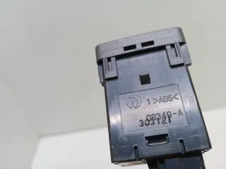 251403JA0A Кнопка открытия багажника Infiniti JX Арт 2-375508, вид 3