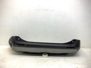 5215942943 Бампер задний Toyota Rav 4 5 Арт 2-375520, вид 1