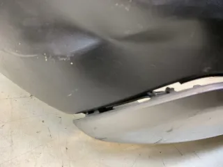 5215942943 Бампер задний Toyota Rav 4 5 Арт 2-375520, вид 3