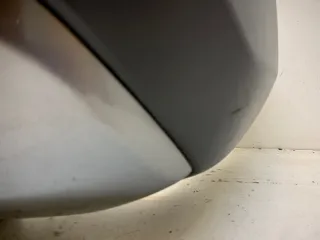 5215942943 Бампер задний Toyota Rav 4 5 Арт 2-375520, вид 9