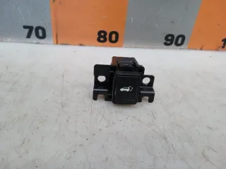 251403JA0A Кнопка открытия багажника Infiniti JX Арт 2-375552