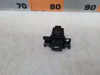 251403JA0A Кнопка открытия багажника Infiniti JX Арт 2-375552, вид 3
