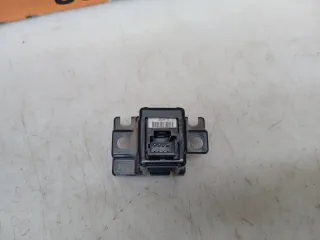 251403JA0A Кнопка открытия багажника Infiniti JX Арт 2-375552, вид 4