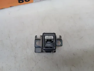 251403JA0A Кнопка открытия багажника Infiniti JX Арт 2-375552, вид 5