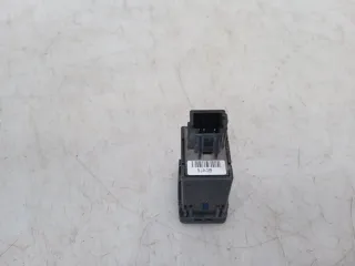 251403JA0A Кнопка открытия багажника Infiniti JX Арт 2-375552, вид 6