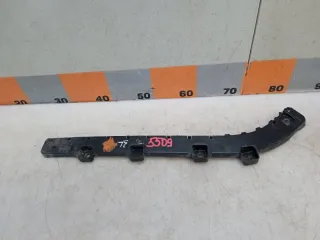 852233JA0A Кронштейн крепления бампера Infiniti JX Арт 2-375571
